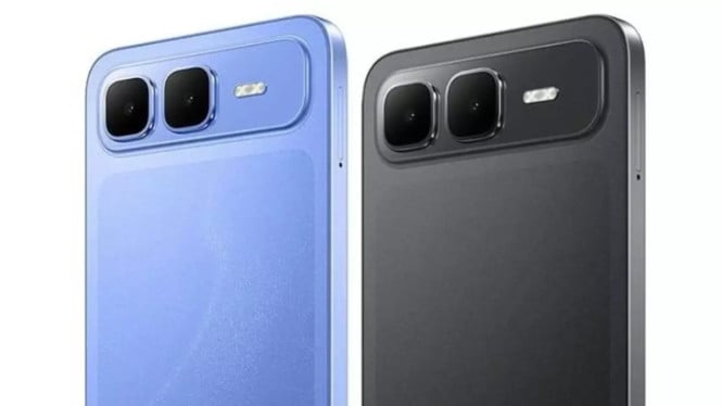 Infinix Smart 10 Plus, Daftar Smartphone RAM 8GB Termurah di Kelas Rp1,2 Juta, Pilihan Performa Seimbang: RAM 8GB dengan Fitur Tambahan, Opsi RAM 8GB Terbaik Mendekati Batas Rp1,7 Juta, Analisis Masa Depan Standar RAM 8GB