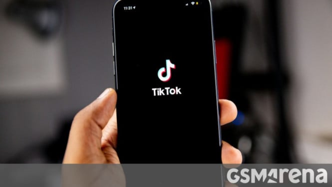 Divestasi TikTok Final: Mayoritas Saham Kini Dikuasai Investor AS, Struktur Kepemilikan Baru Setelah Divestasi TikTok, Oracle Jamin Keamanan Data Pengguna Amerika, Pengawasan dan Tata Kelola Perusahaan, Implikasi Strategis Divestasi TikTok bagi Pasar Global