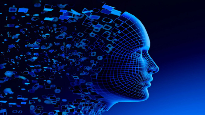 Revolusi Agentic AI: Agen Cerdas Ambil Alih Keputusan Bisnis, Memahami Perbedaan Fundamental AI Agen dan Chatbot Tradisional, Nilai Ekonomi Riil: Orkestrasi Pertumbuhan Real-Time, Agentic AI Menggenggam 60% Peningkatan Nilai Pasar, Era Baru Kolaborasi Digital dan Keharusan Redesain Alur Kerja
