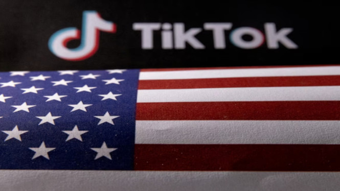 Kontrol Penuh! Investor AS Ambil Alih Kendali TikTok USDS, Struktur Kepemilikan: Investor AS Pegang Kendali Mayoritas, Mandat Kedaulatan Data dan Independensi Algoritma, Tantangan Kritis: Independensi Teknologi Algoritma, Analisis Dampak Restrukturisasi Bagi Pengguna Amerika