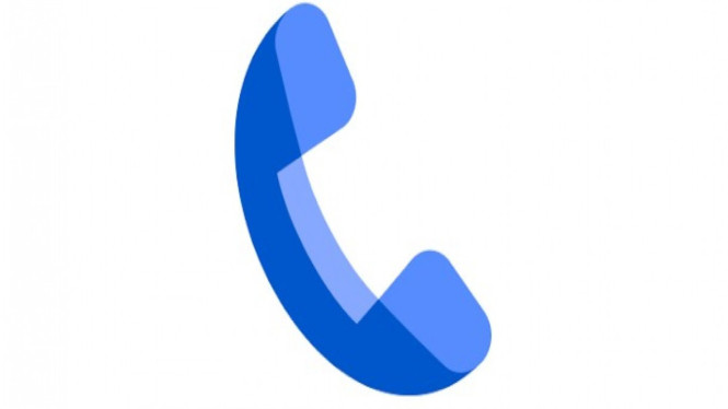 Bocoran Heboh: Galaxy S26 Adopsi Google Scam Detection AI