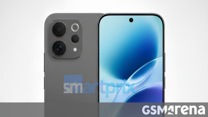 vivo V70 Elite: Snapdragon 8s Gen 3, Desain Bocor &amp; Kamera ZEISS, Chipset dan Performa Inti: Pertarungan Kelas Berat, Detail Desain vivo V70 Elite Terungkap, Revolusi Fotografi: Kamera ZEISS dan Fitur AI Lokal, Prediksi Harga dan Prospek Peluncuran