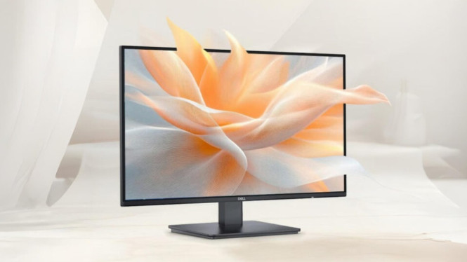 Hanya Rp1,8 Juta! Dell Rilis Monitor Gaming 2K 144Hz dengan FreeSync &amp; Eye Comfort, Panel IPS 27 Inci dengan Resolusi 2K: Keseimbangan Sempurna antara Ketajaman &amp; Performa, Performa Gaming: 144Hz, 4ms Response Time &amp; AMD FreeSync, Kenyamanan Mata: ComfortView Plus &amp; Sertifikasi TÜV Rheinland, Desain Minimalis dengan Bezel Tipis &amp; Penyangga Ergonomis, Konektivitas Lengkap: HDMI 2.1 TMDS &amp; DisplayPort 1.4, Garansi 3 Tahun &amp; Pesaing Langsung di Pasar Global, Harga &amp; Ketersediaan, Kesimpulan: Monitor Serbaguna dengan Harga Terjangkau