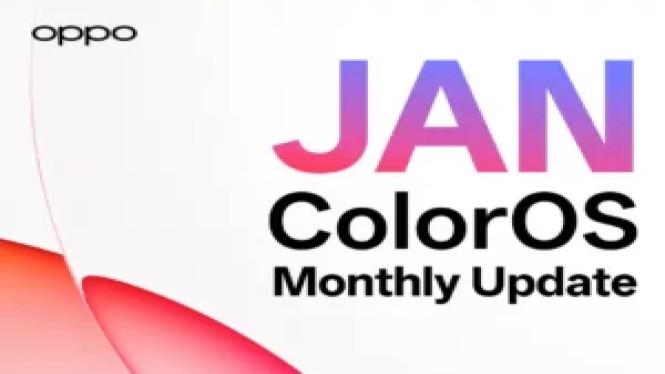 OPPO Rilis ColorOS 16 Januari 2026: AI Writer Kembali!, Kembalinya 'AI Writer' dan Tujuh Format Konten Baru, Integrasi Lintas Platform: Kekuatan Fitur O+ Connect, Peningkatan Privasi dan Pengalaman Fotografi, Analisis Dampak dan Ketersediaan Perangkat