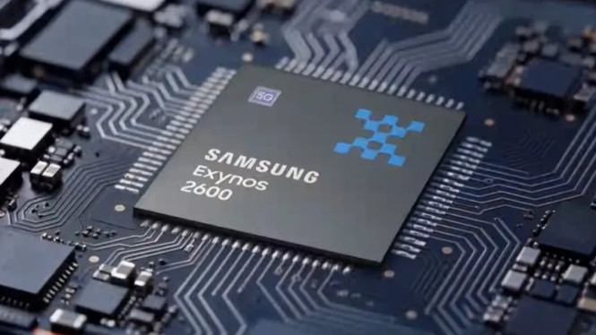 Exynos 2600 Kalahkan Snapdragon 8 Elite Gen 5 di GPU? Ini Buktinya!, Kembalinya Exynos ke Panggung Flagship: Momentum Strategis Samsung, GPU Berbasis AMD RDNA4: Lompatan Generasi yang Mengguncang Industri, Skor Benchmark: Exynos 2600 Tembus 25.000 di OpenCL Geekbench, Tantangan Validasi: Antara Klaim dan Realitas Penggunaan Nyata, Dampak pada Persaingan Global: Qualcomm Waspada?, Kapan Kita Bisa Menguji Sendiri?, Kesimpulan: Comeback yang Berpotensi Mengubah Peta Industri