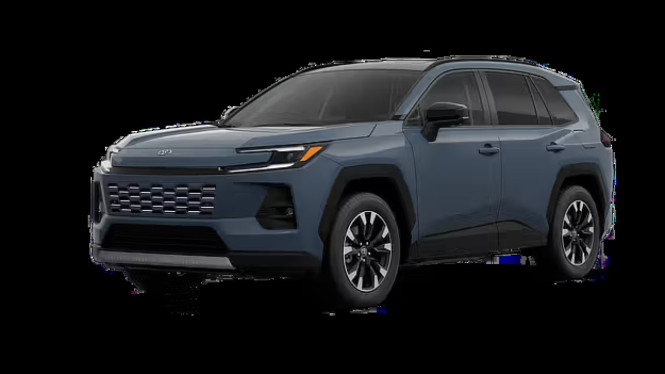 RAV4 2026 Meluncur! SUV Hybrid Toyota Ini Punya Jangkauan Listrik 55 Km, Jadwal Rilis dan Ketersediaan Global, Desain Eksterior: Lebih Aerodinamis, Lebih Gagah, Interior Premium: Kabin Luas dengan Infotainment Canggih, Performa Hybrid: 220 HP, Efisiensi Ekstrem, dan AWD Cerdas, Jangkauan Listrik &amp; Mode Berkendara Cerdas, Teknologi Keselamatan: Toyota Safety Sense 3.0, Harga Perkiraan di Indonesia: Mulai Rp700 Juta, Keunggulan Kompetitif: Mengapa RAV4 2026 Layak Dipertimbangkan?, Kesimpulan: SUV Hybrid Ideal untuk Era Baru