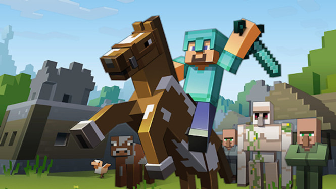 6 Langkah Wajib Pemain Baru Minecraft Agar Cepat Mahir, Memilih Mode yang Tepat: Creative vs Survival, Prioritas Awal Pemain Baru Minecraft: Kayu dan Meja Crafting, Strategi Bertahan Hidup: Mengamankan Malam Pertama, Menguasai Tools dan Manajemen Resource, Mengelola Bar Kesehatan dan Kebutuhan Makanan, Kunci Sukses Jangka Panjang bagi Pemain Baru Minecraft