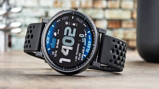 Amazfit Active Max, Andalan Serba Bisa untuk Olahraga dan Outdoor, Amazfit Active Max, Andalan Serba Bisa untuk Olahraga dan Outdoor, Amazfit T-Rex 3 Hyrox, Tangguh untuk Atlet dan Aktivitas Ekstrem, Amazfit Active Hyrox, Pilihan Seimbang untuk Fitness Harian, Perbandingan Singkat Berdasarkan Kebutuhan, Tips Memilih Smartwatch Amazfit untuk Olahraga