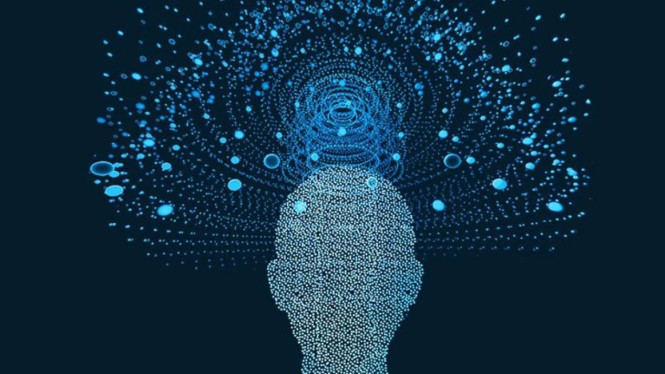 Pekerja Jadi Manajer Digital: Agentic AI Mengubah Pabrik Agen, Evolusi Peran: Manusia sebagai Arsitek AI, Ancaman Kekacauan Agen dan Solusi Pabrik Agen, Keterampilan Kunci untuk Pengawas Agentic AI, Analisis Masa Depan dan Arah Pertumbuhan