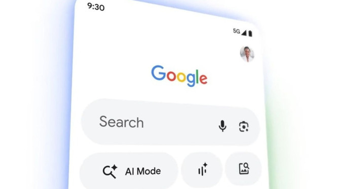 Search Google Sekarang Baca Pikiran? Intip Fitur Personal Intelligence yang Bikin Heboh, Apa Itu Personal Intelligence di Google Search?, Contoh Nyata: Google yang Benar-Benar Paham Kebutuhan Pengguna, Privasi Tetap Jadi Prioritas: Fitur Opsional dan Bisa Dimatikan, Ketersediaan: Masih Terbatas di AS, Kapan Hadir di Indonesia?, Dampak terhadap Masa Depan Pencarian Digital, Kesimpulan: Google Search Kini Lebih dari Mesin Pencari Ini Asisten Pribadi