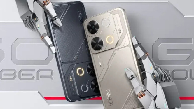 Dulu Hanya di Afrika, Kini Gemparkan RI: Siapa Sebenarnya itel?, 1. Chipset UNISOC: Murah, Tapi Rawan Keamanan dan Kurang Optimal untuk Gaming, 2. Nama Produk “Nyontek” Samsung, Huawei, dan OPPO Strategi Pintar atau Menyesatkan?, 3. Fokus Eksklusif pada Segmen HP Murah: Harga Mulai di Bawah Rp1 Juta!, 4. Baru Masuk Indonesia pada 2020, Tapi Langsung Bikin Gebrakan, 5. Bagian dari Transsion Holdings Raksasa yang Kuasai Pasar Afrika