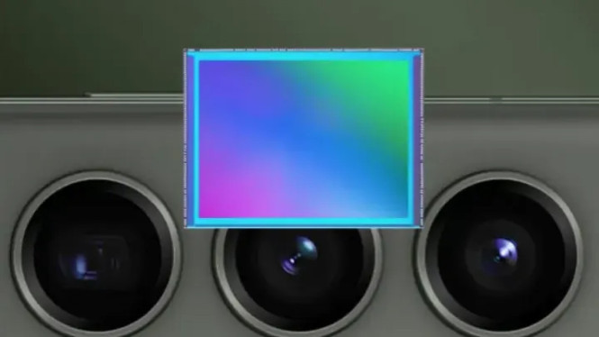 5 Sensor Kamera 200MP yang Akan Dominasi Smartphone 2026, 1. Samsung ISOCELL HP5: Sensor 200MP Paling Merakyat di 2026, 2. Samsung HPB: Sensor Kustom Eksklusif untuk vivo, 3. OmniVision OV52A: Sensor Efisien untuk Mid-Range, 4. Sony LYT-901: Senjata Flagship Premium untuk Fotografi Profesional, 5. Samsung HP2 &amp; HP3: Sensor Lama yang Mulai Tergeser