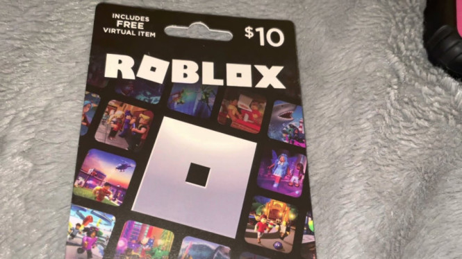 Panduan Lengkap Beli Roblox Gift Card: Dijamin Aman dan Legal, Memahami Fungsi Esensial Roblox Gift Card, Cara Praktis Memperoleh Roblox Gift Card di Indonesia, Proses Penukaran (Redeem) Kode Roblox Gift Card yang Tepat, Tips Krusial Menjaga Keamanan Transaksi Roblox Gift Card