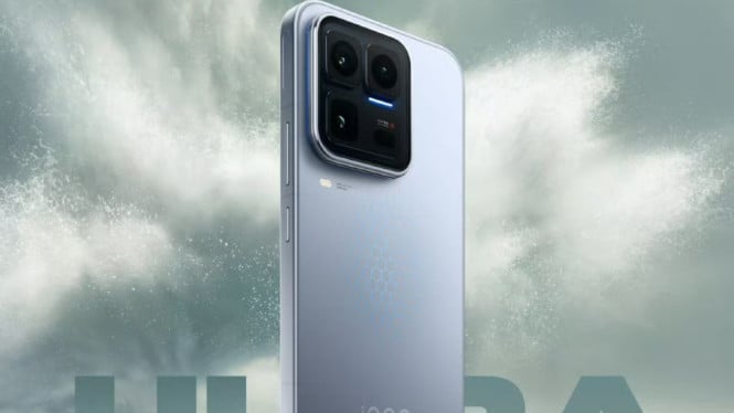 iQOO 15 Ultra Resmi Meluncur 4 Februari, Ini Spesifikasi Lengkapnya!, Desain Cyberpunk dengan Shoulder Button Fisik untuk Gaming, Sistem Pendinginan Revolusioner: Kipas Aktif + Liquid Metal, Spesifikasi Inti: Snapdragon 8 Elite Gen 5 + Chip Q3 Buatan Sendiri, Layar 6.85 Inci Samsung 2K LTPO: Halus, Tajam, dan Efisien, Kamera Triple 50MP dengan Zoom Periskop 3x, Baterai 7.400mAh dengan Pengisian Super Cepat &amp; Bypass Charging, Fitur Tambahan: Audio, Sensor, dan Sistem Operasi, Ketersediaan Global Masih Belum Jelas, Kesimpulan: Langkah Berani Menuju Era “Performance Ultra”