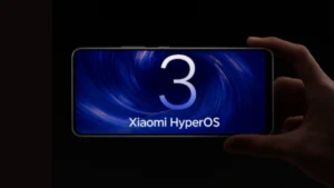 HyperOS 3 Global Akhirnya Secepat Versi China: Apa Dampaknya?