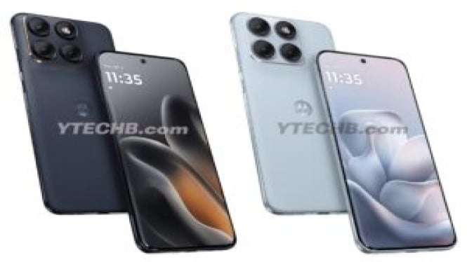 Render Awal Bocor! Spesifikasi Gahar Motorola Edge 70 Fusion, Mengintip Desain Inovatif Motorola Edge 70 Fusion, Spesifikasi Monster: Performa dan Daya Tahan Baterai, Keunggulan Kamera dan Dukungan Software Jangka Panjang, Analisis Peluang di Pasar Mid-Range