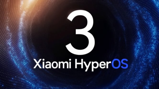 HP Xiaomi Anda Tidak Bisa Nyala Setelah Update? Ini Solusi Daruratnya!, Mengapa HyperOS 3 “Brick” Ponsel Xiaomi Tertentu?, Perangkat yang Paling Berisiko, Cara Memperbaiki: Rollback Otomatis ke HyperOS 2.2, Mengapa Xiaomi Melakukan Ini? Strategi Keamanan atau Kontrol Pasar?, Apa yang Harus Dilakukan Jika Solusi di Atas Gagal?, Kesimpulan: Jangan Asal Update Kenali Asal Perangkat Anda