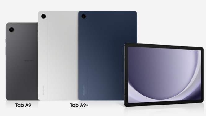Layar Gede, Harga Miring! Ini Spesifikasi Lengkap Samsung Tab A9 Plus 5G, Desain Minimalis dengan Nuansa Premium, Layar 11 Inci Full HD+: Visual Luas untuk Segala Aktivitas, Performa Andal: Snapdragon, RAM 6GB, dan Penyimpanan Lega, Konektivitas 5G: Internet Super Cepat Tanpa Wi-Fi, Fitur Pendukung yang Lengkap dan Praktis, Integrasi Ekosistem Samsung: Lebih dari Sekadar Tablet, Harga dan Target Pasar: Siapa yang Cocok Menggunakan?, Kesimpulan: Tablet 5G Terbaik di Bawah Rp4 Juta?