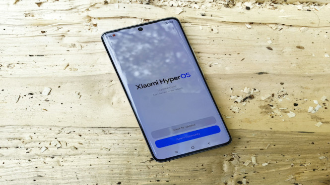 Revolusi HyperOS 3.0: Fitur Baru dan Optimasi AI Terbaik, Inovasi Visual dan Pengalaman Multitasking Baru, Kecerdasan Buatan Mendalam untuk Performa Optimal, Konektivitas dan Standar Keamanan Baru, Analisis Dampak Ekosistem Xiaomi