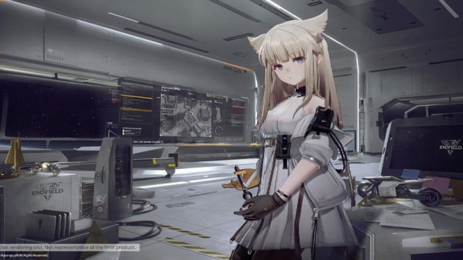 Strategi Awal Bermain Arknights Endfield: Panduan Pemula Wajib Tahu, Menguasai Mekanisme Dasar Arknights Endfield, Optimalisasi Pertarungan dan Manajemen Sumber Daya, Strategi Gacha dan Eksplorasi Dunia Talos-II, Progres Efisien dan Potensi Jangka Panjang
