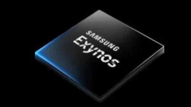 Bocoran Exynos 2700 Muncul: 10 Core, Perubahan Arsitektur Chip, Mengapa Desain Exynos 2700 Berubah Drastis?, Kontroversi Awal: Kinerja GPU Xclipse 970 yang Mengejutkan, Analisis Strategi dan Prospek Exynos 2700 untuk Galaxy S27, Langkah Besar Samsung dalam Persaingan Chipset Masa Depan
