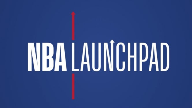 5 Startup Inovatif Lolos NBA Launchpad Angkatan Kelima, Visi NBA: Mendorong Transformasi Teknologi Bola Basket, Profil 5 Startup Unggulan NBA Launchpad 2026, Road Map Program dan Puncak Demo Day 2026, Analisis Dampak Inovasi Jangka Panjang