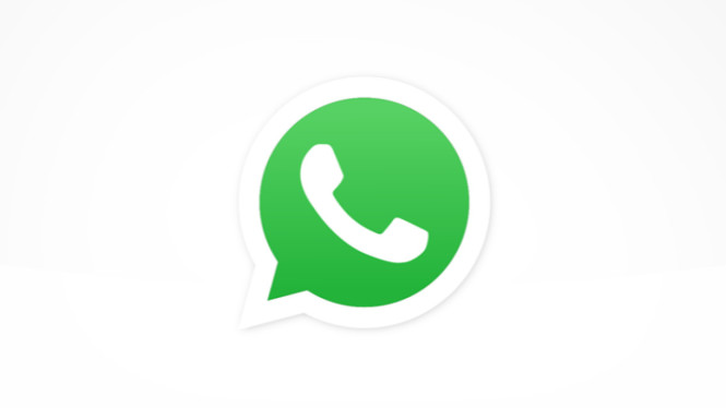 Enkripsi WhatsApp Palsu? Pengguna dari 3 Negara Gugat Meta ke Pengadilan, krusial: Apakah WhatsApp benar-benar aman?, Respons Tegas dari Meta: “Ini Fiksi yang Tidak Masuk Akal”, Latar Belakang: Perang Meta vs NSO Group, Bagaimana Enkripsi End-to-End WhatsApp Sebenarnya Bekerja?, Elon Musk Ikut Campur: “Pakai X Chat!”, Apa yang Dipertaruhkan dalam Gugatan Ini?, Apa yang Harus Dilakukan Pengguna WhatsApp?, Kesimpulan: Antara Tuduhan Sensasional dan Realitas Teknis
