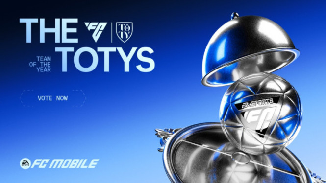 Klaim Cepat! Kode Redeem FC Mobile 28 Januari 2026