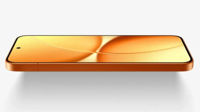 POCO X8 Pro Bocor: Redmi Turbo 5 Versi Global dengan Chipset Flagship!, POCO X8 Pro = Redmi Turbo 5? Jejak Digital Mengarah ke Satu Perangkat, Spesifikasi Gahar: Dimensity 9500s, Fabrikasi 3nm, dan Arsitektur All Big Core, Baterai Raksasa 9.000 mAh dengan Fast Charging 100W, Desain Minimalis dengan Layar Flat dan Kamera Ganda, Prediksi Harga POCO X8 Pro di Indonesia, Kapan Rilis di Indonesia?, Kesimpulan: Ancaman Serius bagi Kompetitor di Segmen Mid-Range Premium