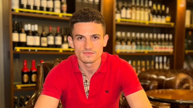 influencer Israel Sammy Yahood, Sejarah Penolakan Visa Serupa, Penekanan pada Kebijakan Imigrasi dan Toleransi, Dampak Terhadap Hubungan Internasional, Refleksi Terhadap Media Sosial dan Kontroversi Publik
