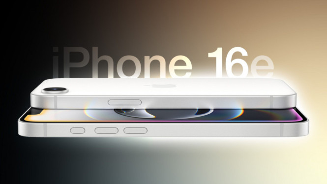 3 Cara Screenshot Panjang di iPhone: Full Page Praktis Tanpa Aplikasi