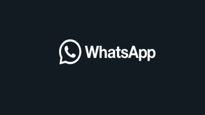 WhatsApp Rilis "Pengaturan Akun Ketat," Lindungi Jurnalis dari Serangan