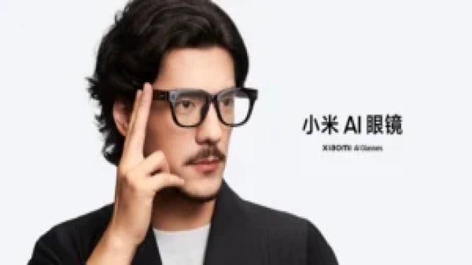 Revolusi Pembayaran Parkir: Kacamata Pintar Xiaomi x Alipay, Menganalisis Cara Kerja Asisten AI Kacamata Pintar, Fondasi Teknologi Pembayaran Parkir Kacamata Pintar Xiaomi, Ekosistem yang Diperluas: Integrasi Kesehatan dan Visi Masa Depan, Analisis Dampak Inovasi Hands-Free ke Depan