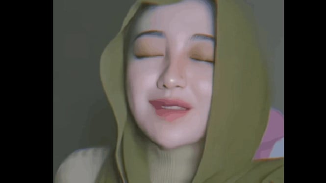 Awal Mula Viralnya Hoaks: Dari Live TikTok Biasa hingga Spekulasi Liar, Mekanisme Penyebaran Hoaks: Bagaimana Spekulasi Kecil Menjadi Badai Viral, Bahaya Nyata di Balik "Link Eva Nurasyifa": Phishing dan Malware yang Mengintai, Mengapa Hoaks Seperti Ini Sangat Efektif? Psikologi di Balik Viralnya Misinformasi, Langkah Verifikasi: Cara Membedakan Fakta dari Hoaks dalam 5 Menit, Dampak Sosial Hoaks terhadap Korban: Ketika Viralitas Menghancurkan Reputasi, Peran Platform Digital: Tanggung Jawab TikTok, Google, dan Meta dalam Memerangi Hoaks, Literasi Digital sebagai Tameng Utama: Mengapa Pendidikan Lebih Penting daripada Sensor, Kesimpulan: Viral Bukan Berarti Benar Kritislah Sebelum Klik dan Share