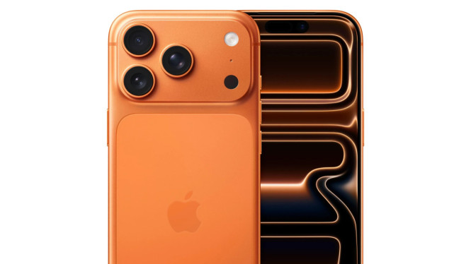 Samsung Naikkan Harga RAM 80%, iPhone 18 Terancam Jadi Lebih Mahal, Akar Masalah: AI yang Rakus Memori, Samsung dan SK Hynix: Dua Raksasa yang Menggenggam Nasib iPhone, Dampak Langsung: Apakah iPhone 18 Akan Lebih Mahal?, Perkiraan Kenaikan Biaya, Apple Bisa Serap Biaya? Analis Terbelah, Preseden Sejarah: Kapan Terakhir iPhone Naik Harga?, Skenario Terburuk: Bukan Cuma iPhone yang Kena, Harapan di Tengah Badai: Apakah Ada Solusi?, Kesimpulan: Siap-Siap untuk iPhone 18 yang Lebih Mahal
