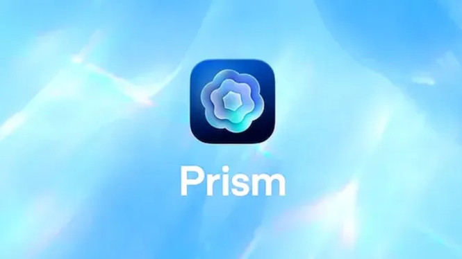 Tulis Paper Jadi Mudah! Prism dari OpenAI Gabungkan LaTeX, AI, dan Kolaborasi Real-Time, Masalah yang Diatasi Prism: Akhir dari “Tool-Switching Hell” di Dunia Riset, Fitur Inti Prism: AI yang Benar-Benar Memahami Struktur Ilmiah, LaTeX-Native: Menghormati Standar Emas Penulisan Ilmiah, Kolaborasi Tanpa Batas: Proyek Tak Terbatas, Anggota Tim Tak Terbatas, Ketersediaan dan Integrasi dengan Ekosistem OpenAI, Bukan Pengganti, Tapi Penguat: Peran AI dalam Proses Ilmiah, Kesimpulan: Langkah Besar Menuju Masa Depan Riset yang Lebih Efisien