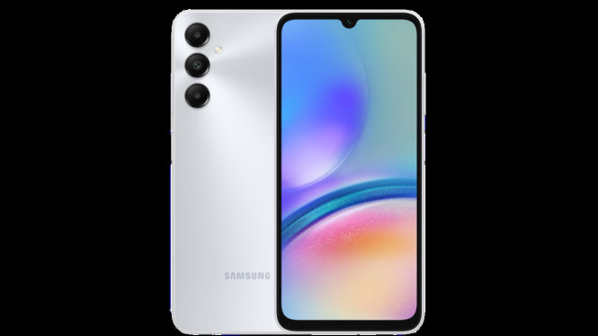 HP ODM: Rahasia di Balik Smartphone yang Anda Pakai Setiap Hari!, Apa Itu HP ODM? Mengenal Konsep Original Design Manufacturer, Analogi Sederhana: Restoran vs. Katering, Mengapa Industri Smartphone Mengandalkan Sistem ODM?, Bagaimana Proses White-Labelling pada HP ODM Berlangsung?, Apakah HP ODM Ilegal atau Melanggar Hak Cipta?, Kekurangan HP ODM: Tantangan yang Perlu Diwaspadai, Kelebihan HP ODM: Mengapa Strategi Ini Tetap Bertahan?, Fakta Mengejutkan: Merek Besar Mana Saja yang Menggunakan HP ODM?, Studi Kasus: Nokia dan Strategi ODM Penuh, Studi Kasus: Xiaomi dan Dual-Track Strategy, Lima Raksasa ODM yang Mengendalikan Industri Smartphone Global, Dampak HP ODM terhadap Konsumen: Apa yang Perlu Anda Ketahui?, Tips Membedakan HP ODM Saat Berbelanja:, Apakah HP ODM Layak Dibeli?, Masa Depan HP ODM: Tren dan Prediksi 2026–2030, Kesimpulan: HP ODM Bukan Musuh, Tapi Realitas Industri yang Perlu Dipahami