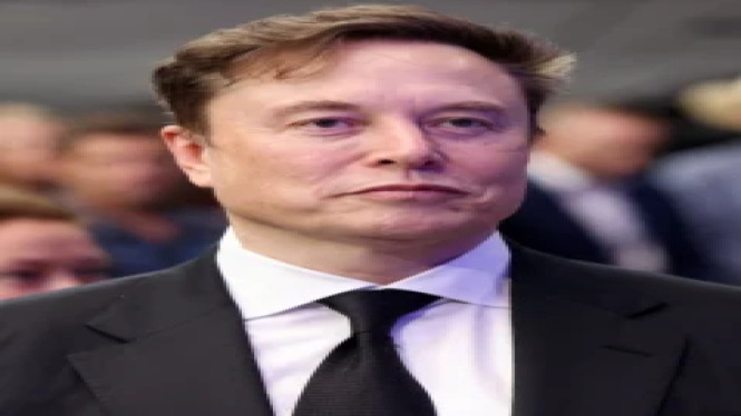 Strategi Baru: Tesla Setop Model S & X Demi Robot Optimus