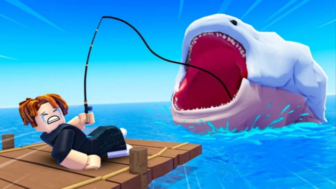 Klaim Sekarang! Kode Redeem Fish It! Januari 2026 Aktif, Memahami Pentingnya Bonus Item di Fish It!, Daftar Lengkap Kode Redeem Fish It! Januari 2026, Panduan Cepat Penukaran Kode di Roblox, Maksimalkan Pengalaman Memancing dengan Item Gratis