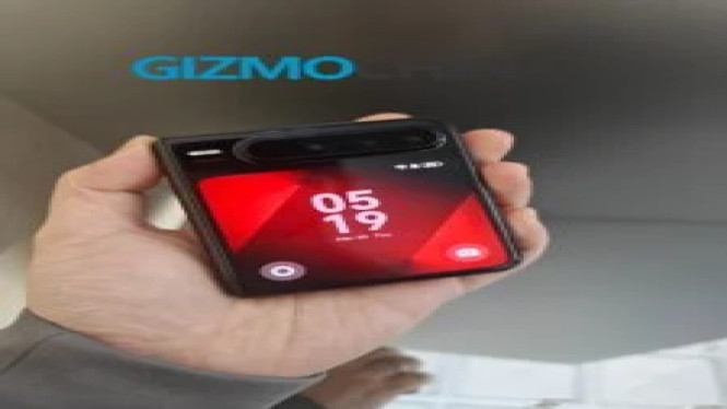 Bocoran Spesifikasi Huawei Pura X2: Layar 7.5 Inci, Kamera 200MP, Revolusi Desain dan Tampilan, Kekuatan Dapur Pacu dan Fotografi Ultra, Kapasitas Super dan Penyimpanan Ekstrem, Posisi Strategis di Pasar Ponsel Lipat