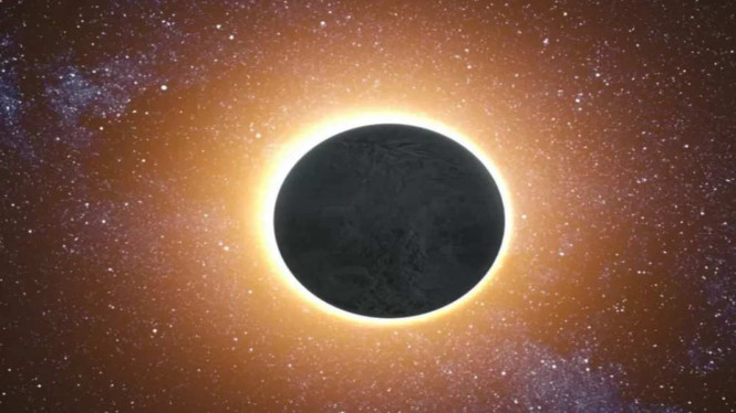 Mengapa Gerhana Matahari Total 2027 Jadi yang Terlama?, Analisis Durasi Gerhana Matahari Total 2027, Faktor Pemicu Durasi Ekstrem: Keselarasan Kosmik, Jalur Lintasan Global Gerhana 2027, Prospek Astronomi Tahun Mendatang