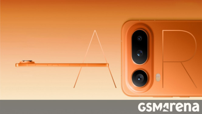 Revolusi Ponsel Tipis: Honor Magic8 Pro Air Bawa Spesifikasi Flagship, Desain Ultra-Tipis dan Layar Revolusioner, Menggugat Mitos: Performa Kamera dan Baterai Raksasa, Dapur Pacu dan Ketersediaan Pasar, Analisis Strategis Honor di Segmen Premium