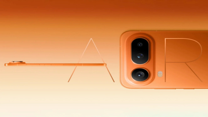 Honor Magic8 Pro Air: HP Tipis 6.1mm, Baterai 5500mAh Guncang Pasar, Membongkar Batasan Fisik: Baterai 5500mAh dalam Bingkai 6.1mm, Konsistensi Optik: Prioritas pada Fleksibilitas Kamera Tripel, Strategi Pemasaran Berani: 'Tipis Tapi Tidak Kurang', Analisis Akhir Pasar dan Tekanan Kompetisi