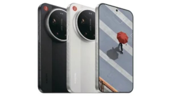 Sinyal Kuat! Xiaomi 17 Ultra Leica Edition Rilis Global