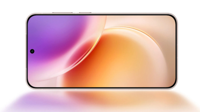 Vivo X300 Ultra Resmi Lolos TKDN, Siap Rilis Global