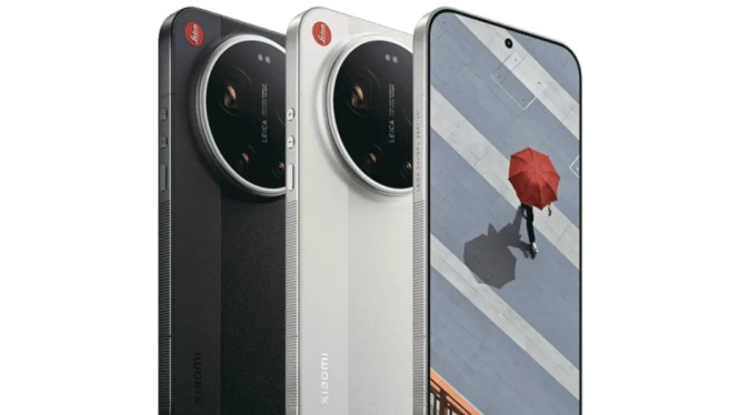 Bocoran Global! Xiaomi 17 Ultra Leica Edition Muncul di Thailand, Spesifikasi Gila!, Sertifikasi Global: Langkah Pasti Menuju Peluncuran Internasional, Spesifikasi Inti: Performa Flagship Generasi Baru, Sistem Kamera Leica: Triple Setup dengan Sensor 200MP Periskop, Posisi di Pasar Global: Ancaman Serius bagi Samsung &amp; Apple?, Kapan Rilis Global?, Kesimpulan: Bukan Sekadar Ponsel Ini Alat Fotografi Berbasis Android