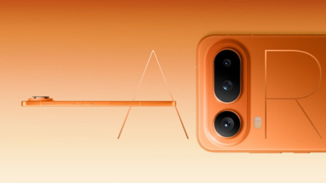 Cuma 6.1mm Tipis! Ini Spesifikasi Gila Honor Magic8 Pro Air yang Baru Rilis, Desain Mewah nan Ringkas: Tipis 6,1mm, Bobot 155g, Layar OLED 6,31 Inci dengan Kecerahan HDR hingga 6.000 Nits, Performa Flagship dengan Dimensity 9500 dan Baterai 5.500mAh, Harga dan Ketersediaan, Posisi di Pasar: Siapa Pesaingnya?, Kesimpulan: Flagship untuk yang Bosan dengan Ponsel Besar