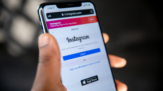 7 Taktik Krusial Mencegah Spam di Instagram Secara Efektif, Mengamankan Dasar Akun dan Privasi Digital, Strategi Pertahanan Proaktif Melawan Spam, Memperkuat Lapisan Keamanan Akun Jangka Panjang, Membangun Ekosistem Digital yang Aman