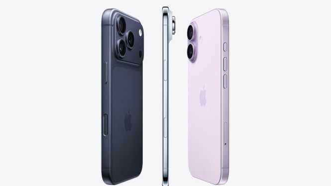 Apple Siap Pecahkan Rekor: iPhone 18 Pro Jadi Ponsel Pertama dengan 5G Satelit, Dari Darurat ke Konektivitas Penuh: Evolusi Komunikasi Satelit Apple, Apa Itu 5G via Satelit? Lebih dari Sekadar Fitur Darurat, Bagaimana Cara Kerjanya? Otomatis, Cerdas, dan Tanpa Ribet, Tantangan Utama: Infrastruktur, Regulasi, dan Biaya, Implikasi Global: Masa Depan Konektivitas Tanpa Batas, Kesimpulan: Langkah Berani Menuju Dunia yang Tak Terputus