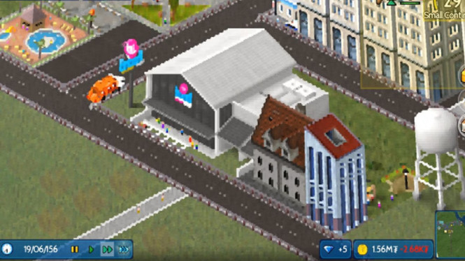 Cara Nonaktifkan Plugin TheoTown Agar Performa Game Mulus, Analisis Konflik: Risiko Menggunakan Plugin TheoTown yang Berlebihan, Panduan Cepat Nonaktifkan Plugin TheoTown di Perangkat Mobile, Solusi Kritis: Kapan Harus Menghapus Plugin Secara Permanen?, Strategi Perawatan Game untuk Performa Maksimal